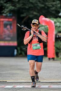 BIB: 
                            <button type="button" onclick="openModal(25182741)" class="btn btn-primary btn-sm float-right btn-popup" data-toggle="modal" data-target=".modal-high-quality">
                        <i class="fas fa-shopping-cart"></i> Add to Cart
                    </button>
                                            <button type="button" onclick="isThisMe(25182741, true)" class="btn btn-success btn-sm float-right btn-popup btn-isme hidden" data-toggle="tooltip" data-placement="bottom" title="นี่คือรูปของคุณใช่ไหม คลิกที่นี่เพื่อเอาเข้าอัลบั้ม">
                        <i class="fas fa-plus"></i> Add to album
                    </button>
                    <button type="button" onclick="isThisMe(25182741, false)" class="btn btn-warning btn-sm float-right btn-popup btn-isnotme hidden">
                        <i class="fas fa-ban"></i> Remove from album
                    </button>